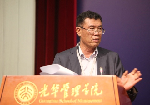 首页| 9001cc金沙集团以诚为本官网