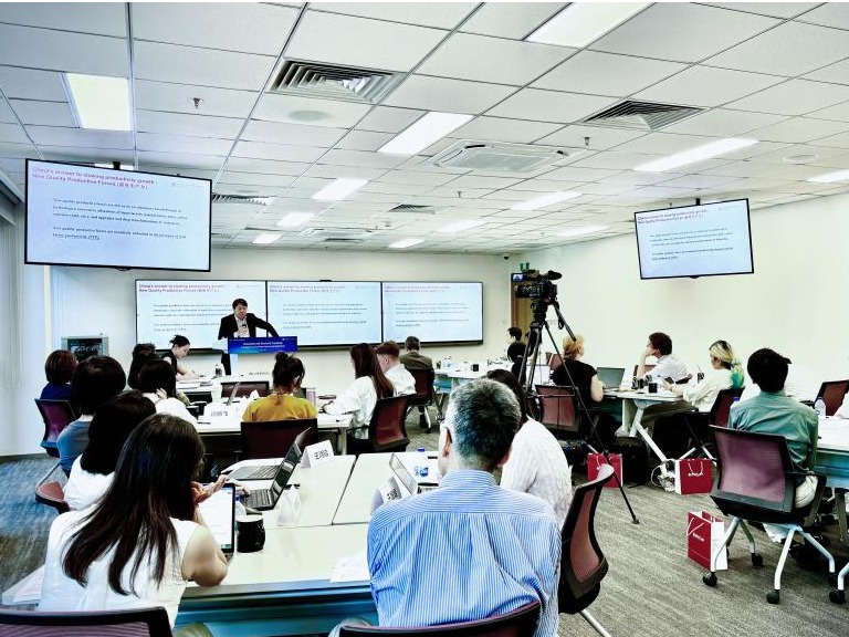 首页| 9001cc金沙集团以诚为本官网
