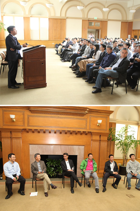 首页| 9001cc金沙集团以诚为本官网