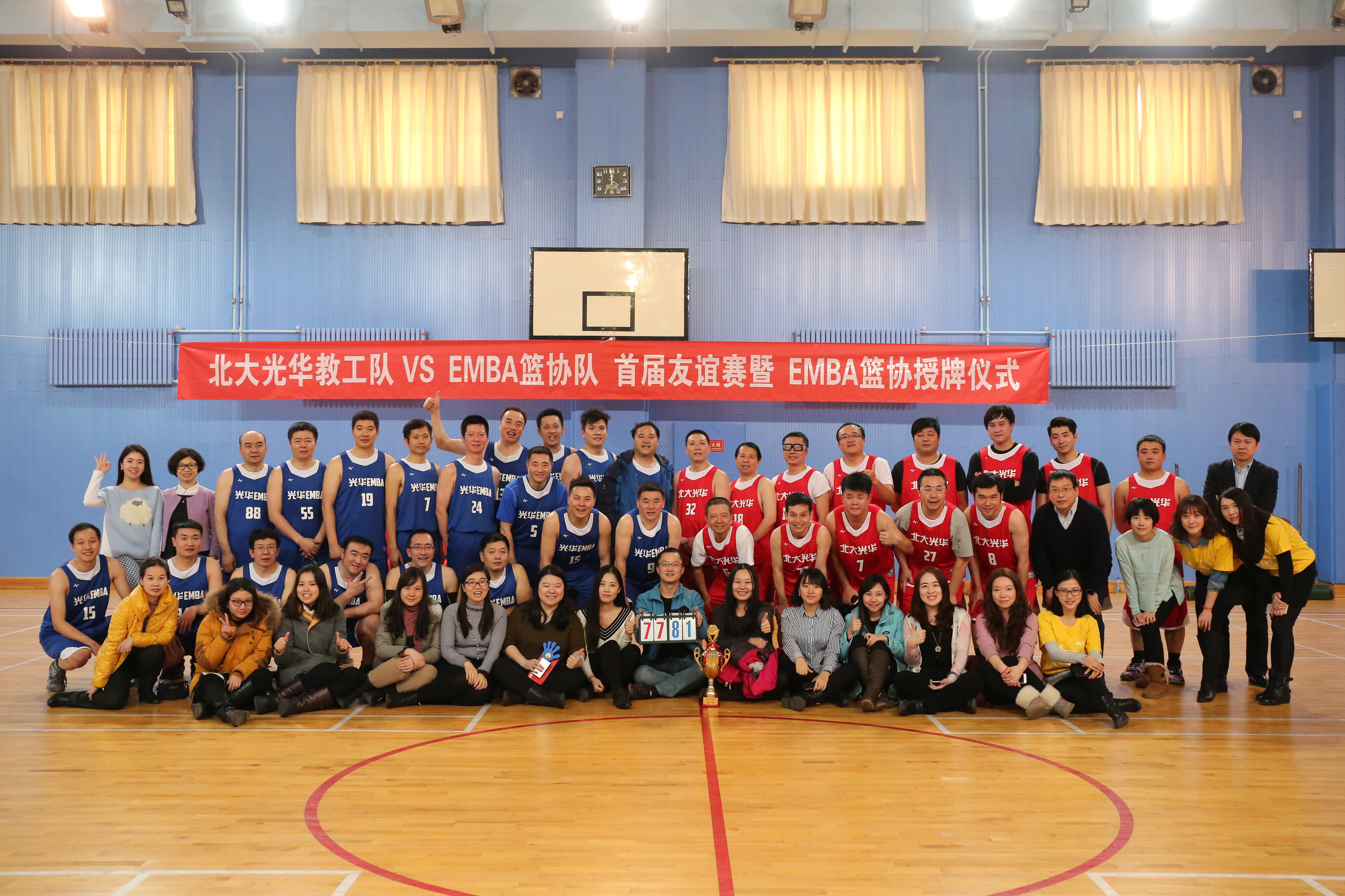 首页| 9001cc金沙集团以诚为本官网