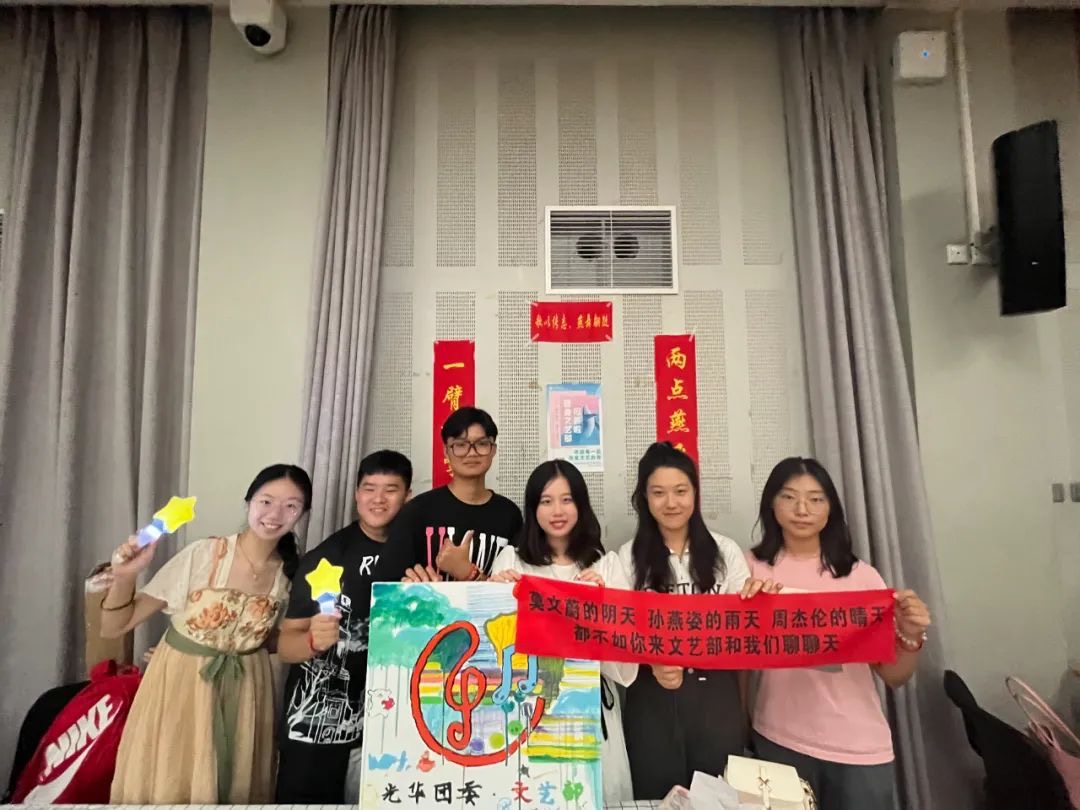 首页| 9001cc金沙集团以诚为本官网