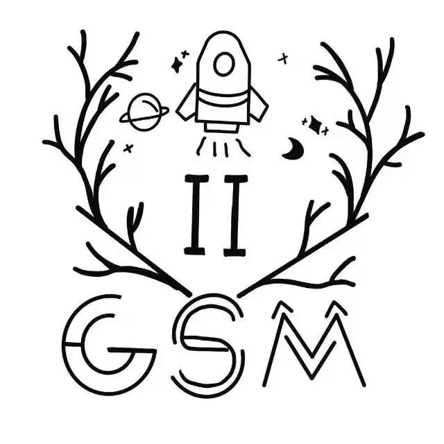 首页| 9001cc金沙集团以诚为本官网