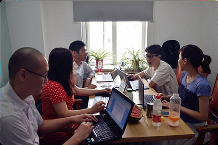 首页| 9001cc金沙集团以诚为本官网