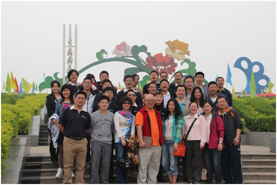 首页| 9001cc金沙集团以诚为本官网