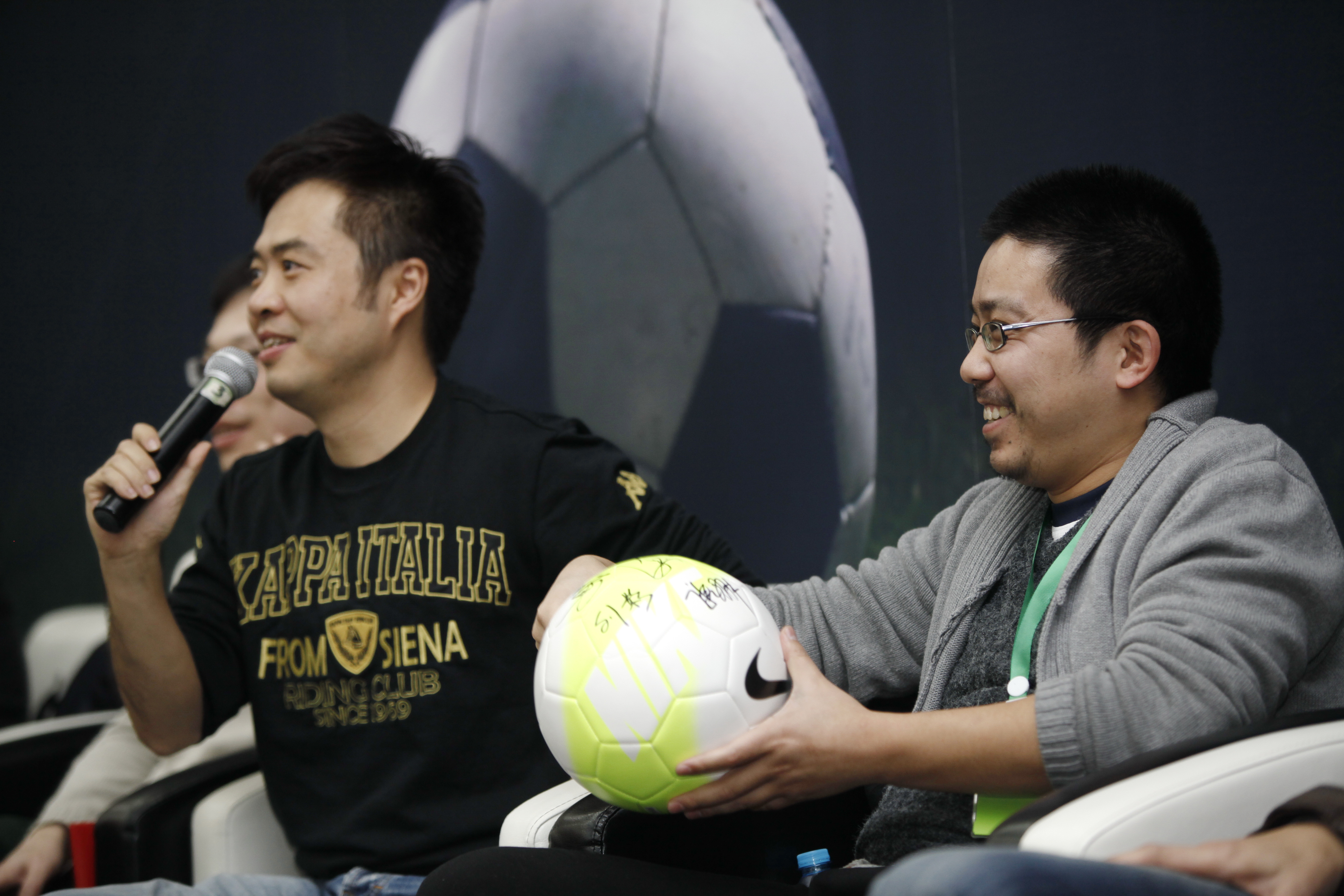 首页| 9001cc金沙集团以诚为本官网