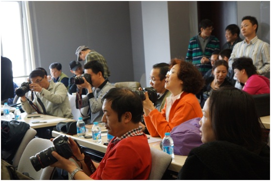 首页| 9001cc金沙集团以诚为本官网