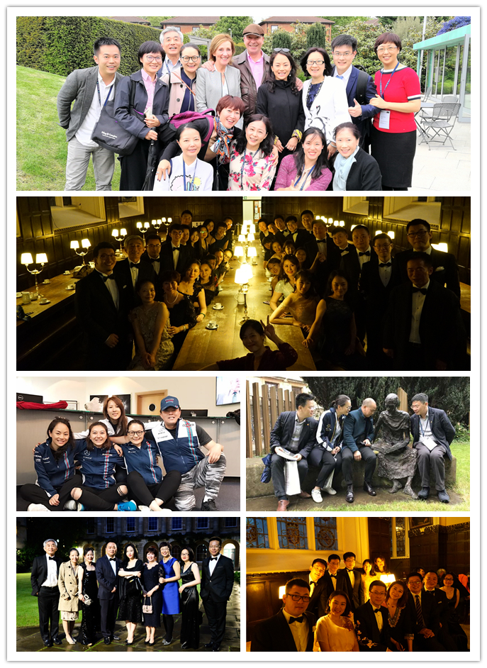 首页| 9001cc金沙集团以诚为本官网