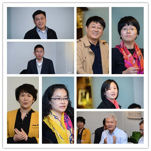 首页| 9001cc金沙集团以诚为本官网