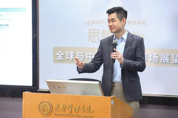 ��ҳ| 9001cc��ɳ�����Գ�Ϊ������