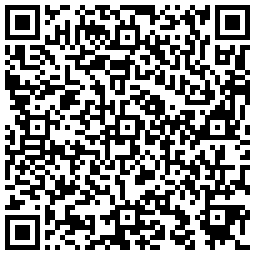 B74B91F37FB7247F3DB5D2F4DBC_0859DBE1_1C6D