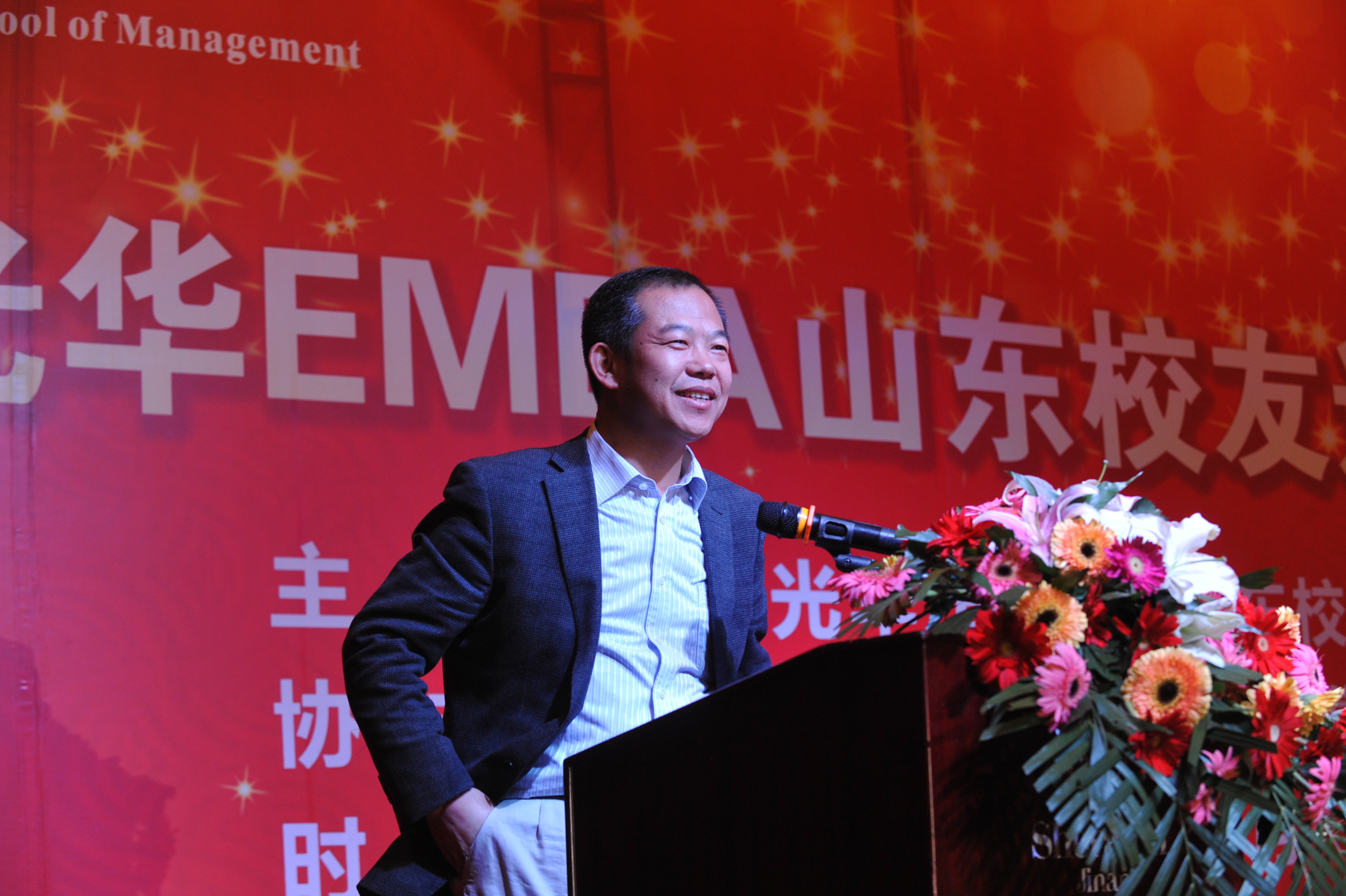 首页| 9001cc金沙集团以诚为本官网