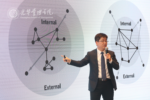 首页| 9001cc金沙集团以诚为本官网