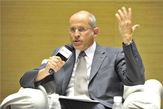 首页| 9001cc金沙集团以诚为本官网