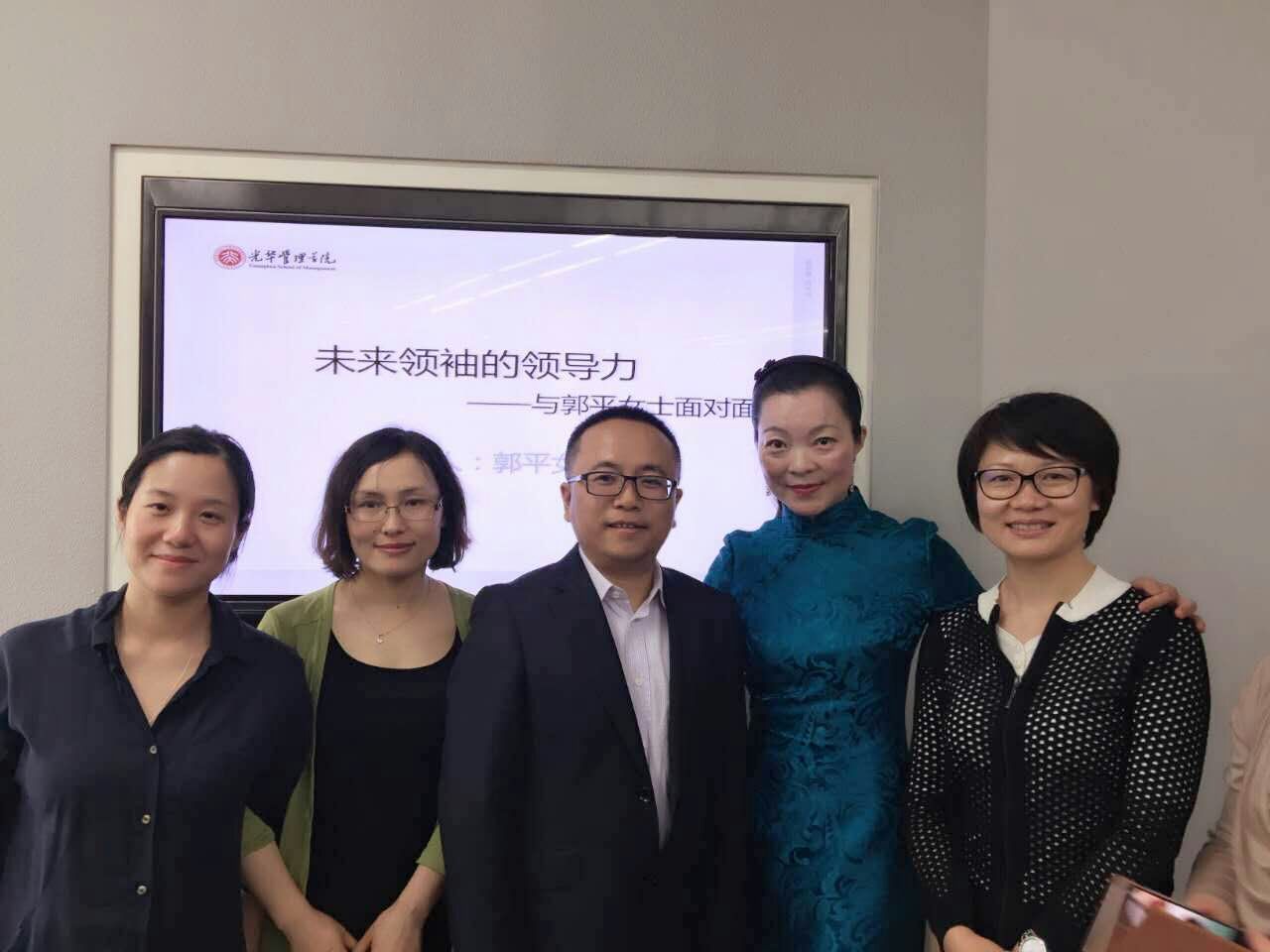 首页| 9001cc金沙集团以诚为本官网