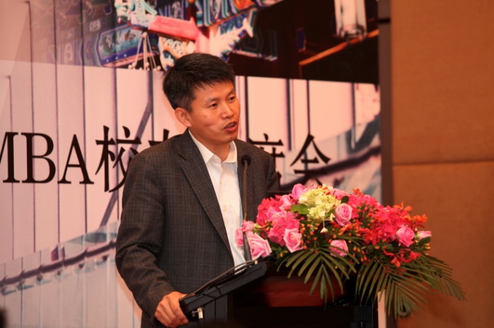 首页| 9001cc金沙集团以诚为本官网