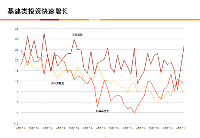 首页| 9001cc金沙集团以诚为本官网