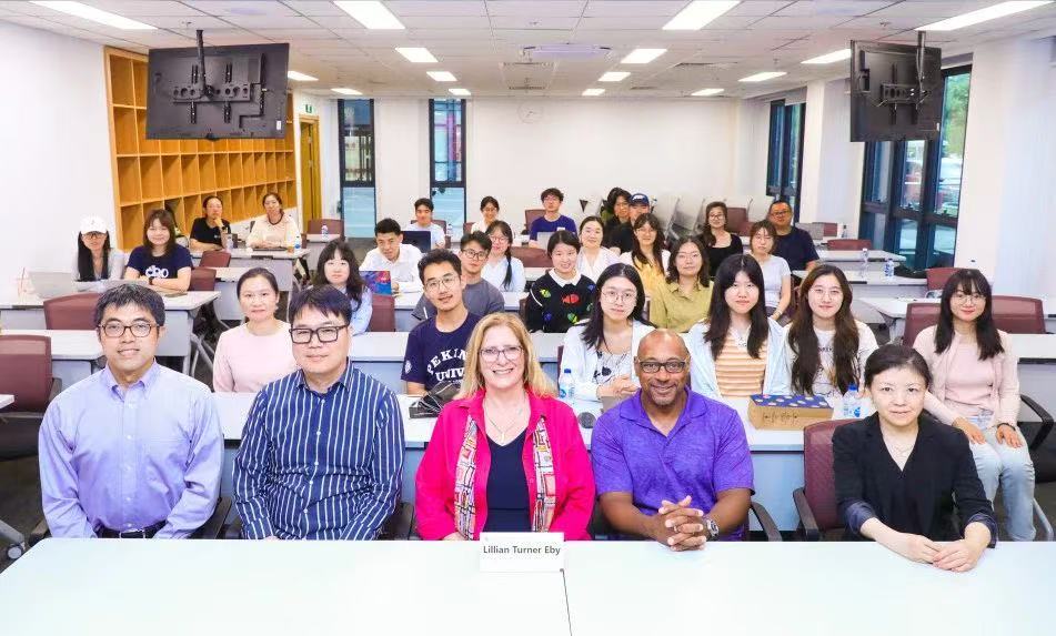 首页| 9001cc金沙集团以诚为本官网