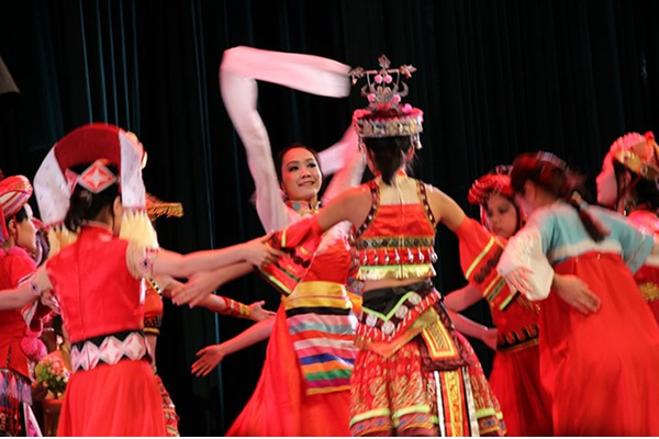 首页| 9001cc金沙集团以诚为本官网