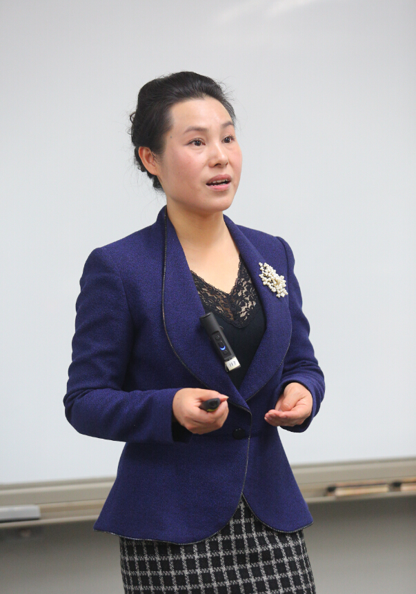 首页| 9001cc金沙集团以诚为本官网