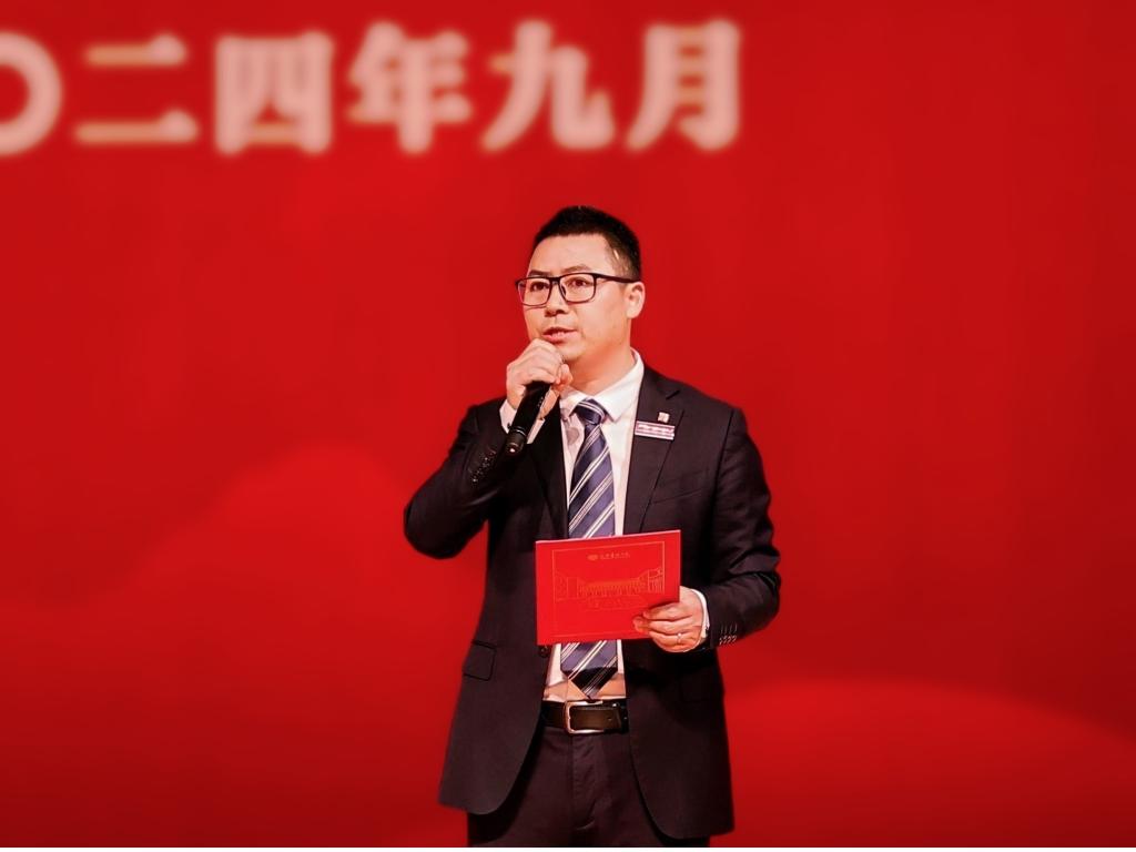 首页| 9001cc金沙集团以诚为本官网