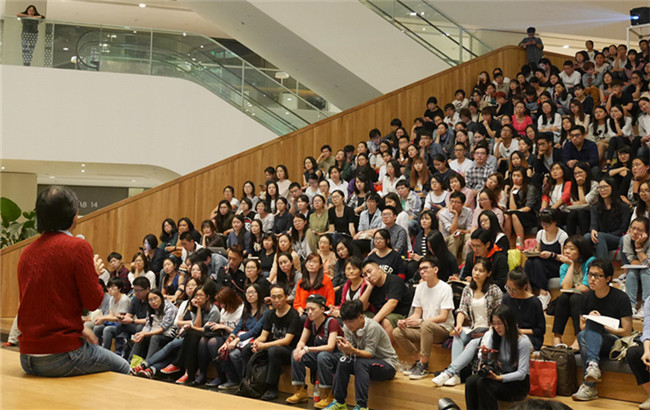 首页| 9001cc金沙集团以诚为本官网