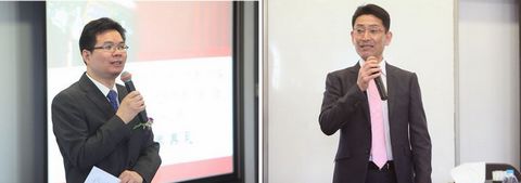 首页| 9001cc金沙集团以诚为本官网