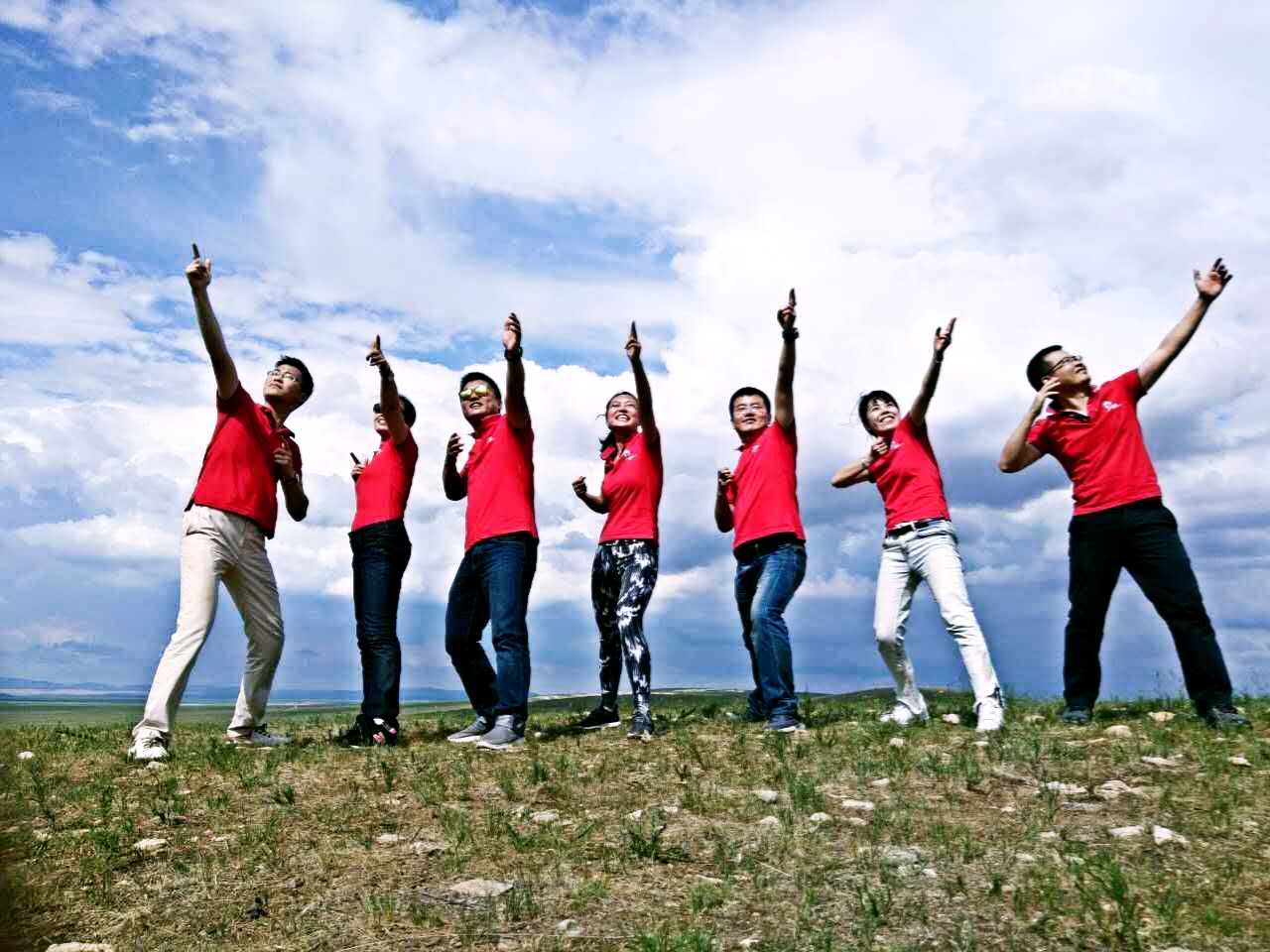 首页| 9001cc金沙集团以诚为本官网