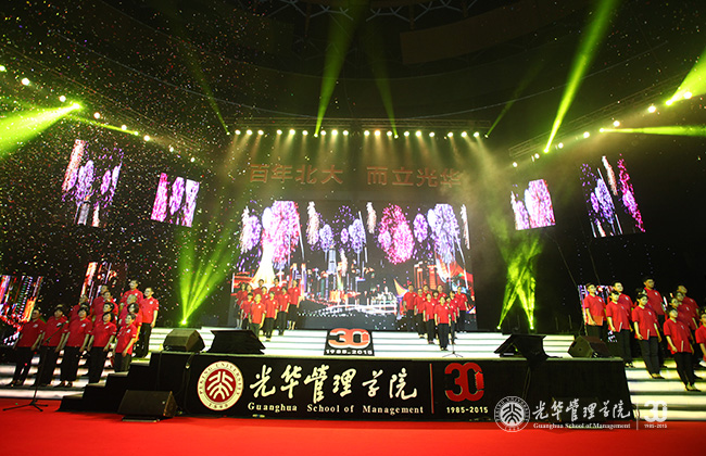 首页| 9001cc金沙集团以诚为本官网