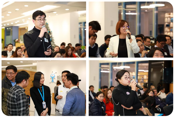 75D2267FC11E9E658BDAC6569D7_63DCF37B_B55A2