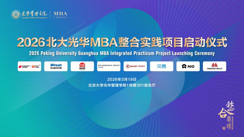 ��ҳ| 9001cc��ɳ�����Գ�Ϊ������