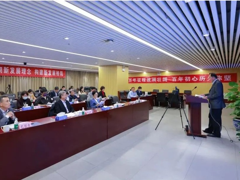 首页| 9001cc金沙集团以诚为本官网