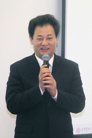 首页| 9001cc金沙集团以诚为本官网