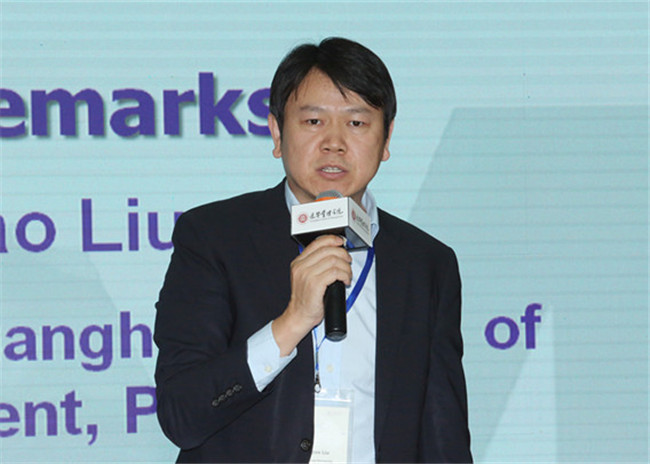 首页| 9001cc金沙集团以诚为本官网