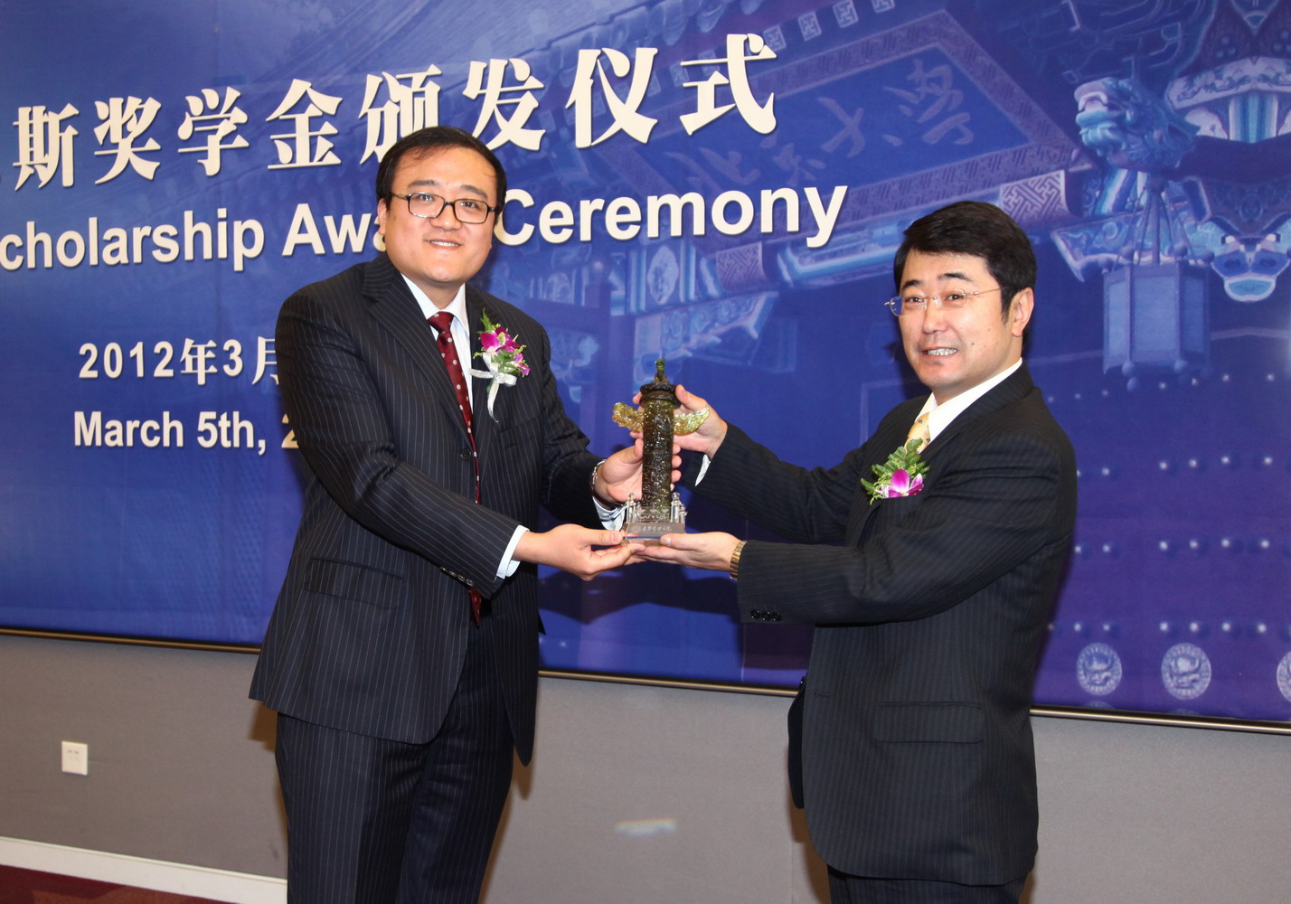 首页| 9001cc金沙集团以诚为本官网