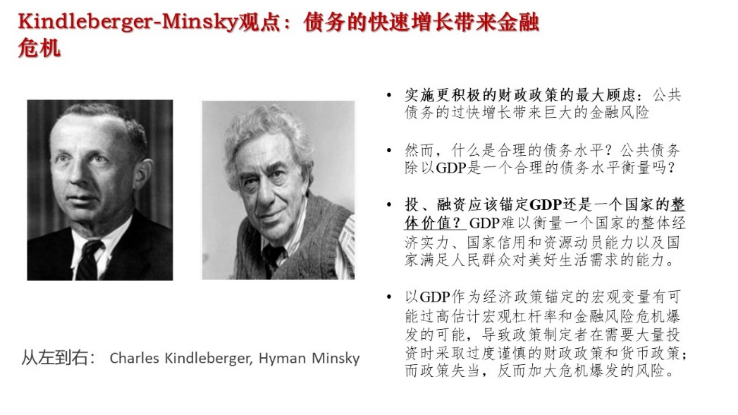 F7D7A1E5E10F8D157967A9E9E98_C3978284_12BB20