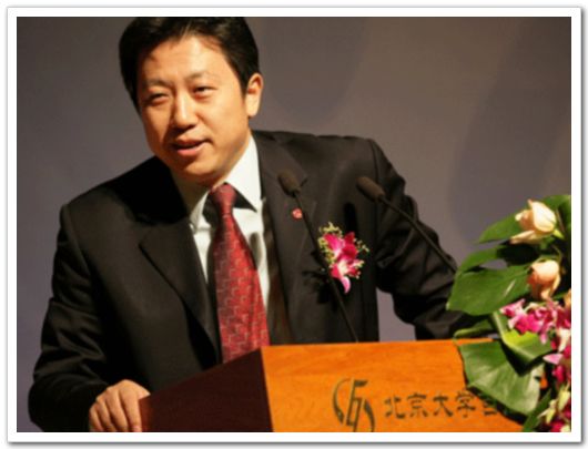 首页| 9001cc金沙集团以诚为本官网