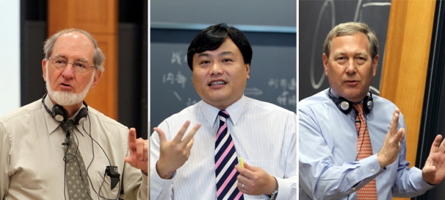 首页| 9001cc金沙集团以诚为本官网