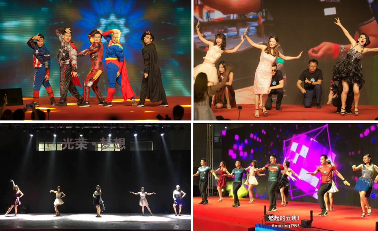 5B91ACC13F2F196DDAC3E37CC85_E1D59187_359F3