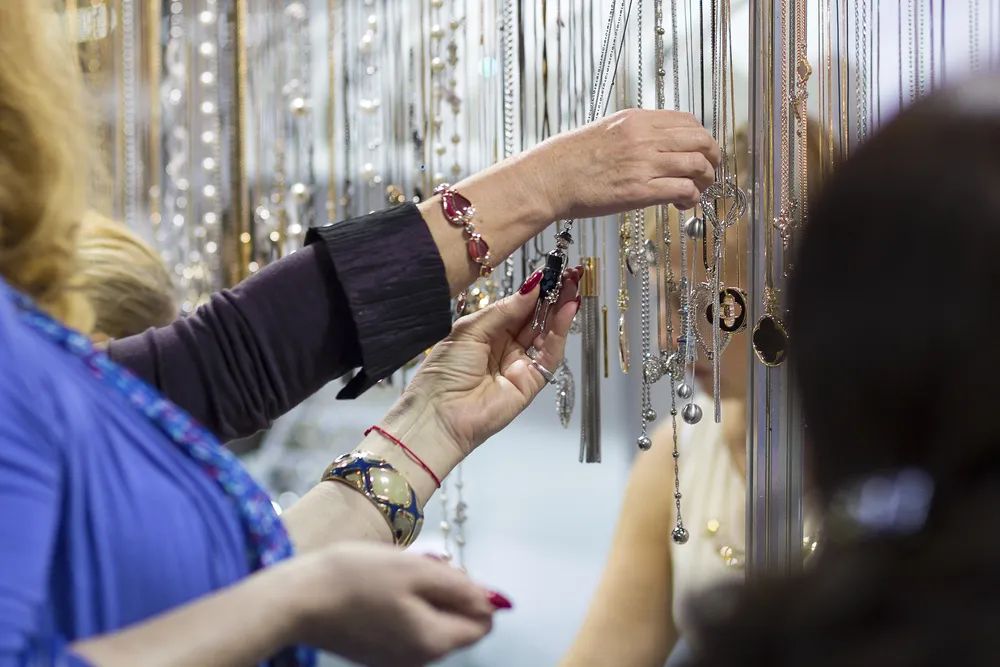 首页| 9001cc金沙集团以诚为本官网