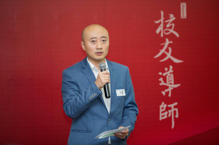 首页| 9001cc金沙集团以诚为本官网