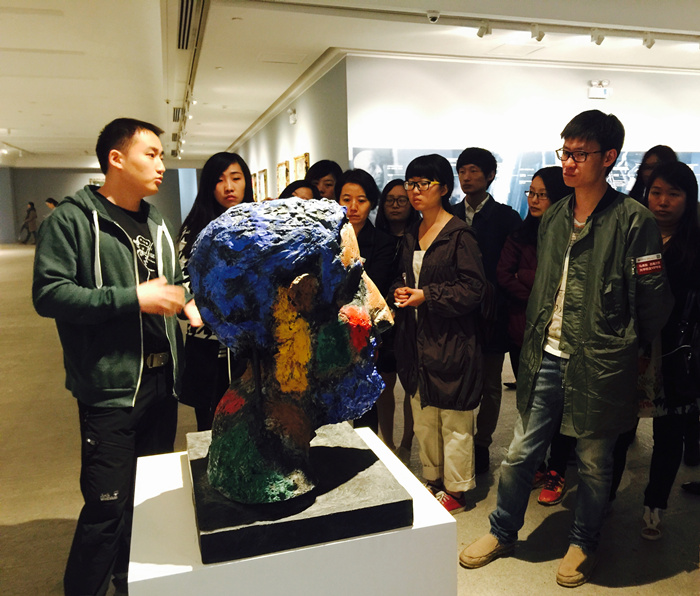 首页| 9001cc金沙集团以诚为本官网