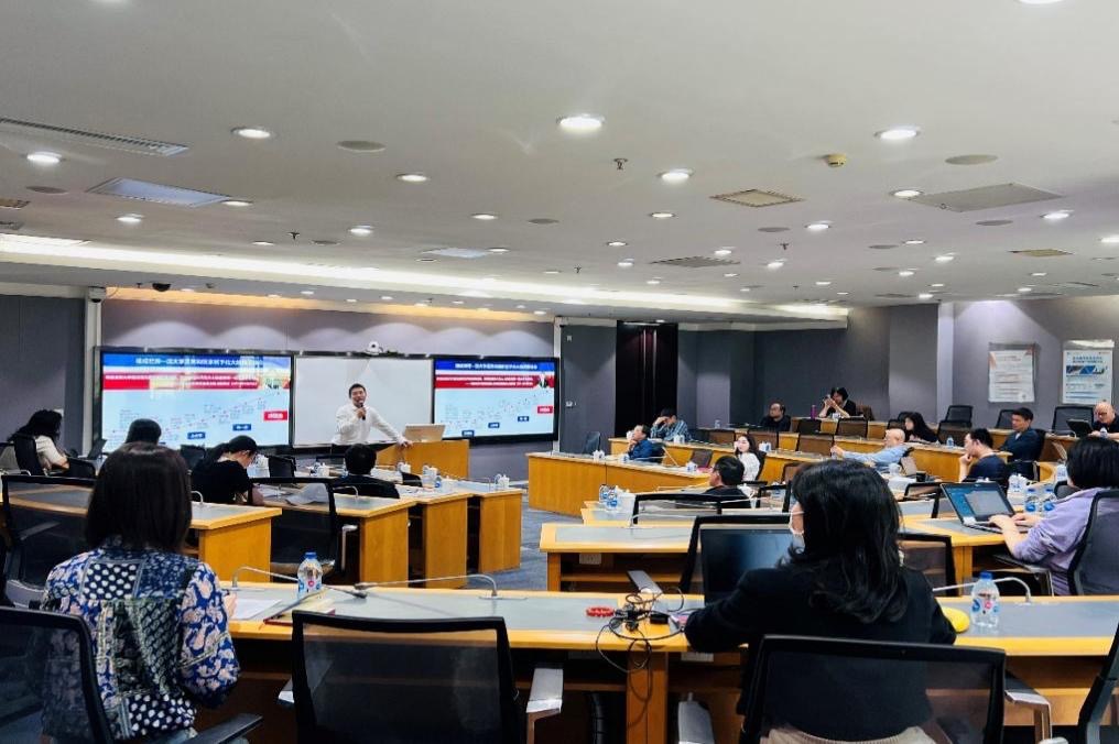 首页| 9001cc金沙集团以诚为本官网