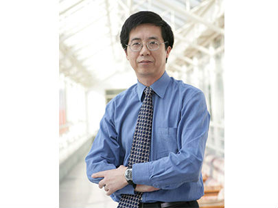 首页| 9001cc金沙集团以诚为本官网