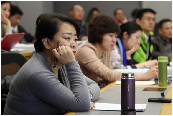 首页| 9001cc金沙集团以诚为本官网