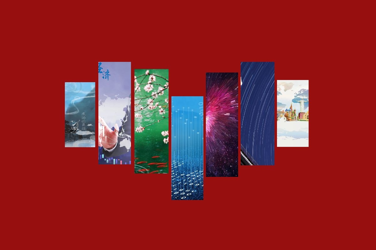 首页| 9001cc金沙集团以诚为本官网