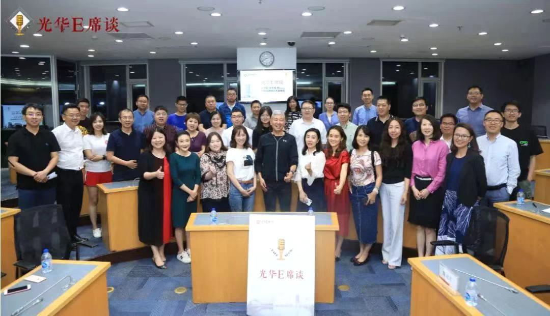 首页| 9001cc金沙集团以诚为本官网