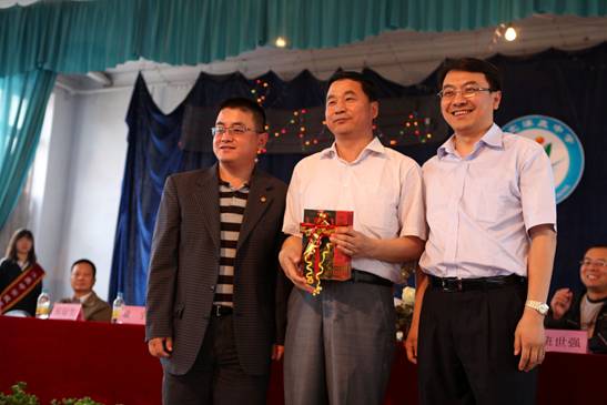 首页| 9001cc金沙集团以诚为本官网