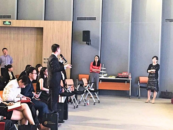 首页| 9001cc金沙集团以诚为本官网