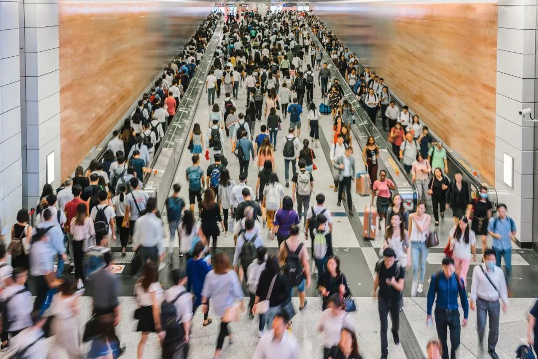 48CF7E094FD4443758EAF787288_FCB03768_282F8