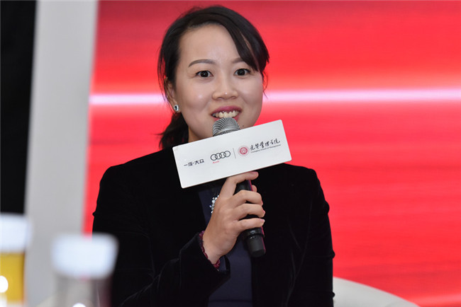 首页| 9001cc金沙集团以诚为本官网